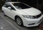 2015 Honda Civic for sale-0