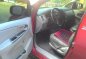 2007 Toyota Innova J for sale-5