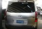 Hyundai Grand Starex 2009 for sale-3