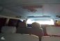 Well Kept Toyota Hiace for sale-0