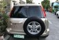 Honda Crv 1998 sale or swap FOR SALE -2