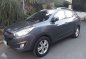 2011 Hyundai Tucson 2.0 AT Gas Theta II For Sale -0