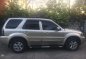 Ford Escape 2007 for sale-1