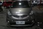 Kia Picanto 2015 for sale-2