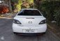 Php480,000 2011 Mazda 6 38k Mileage-3