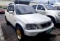 HONDA CRV 1998 FOR SALE-3