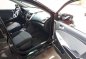 For Sale Hyundai Accent 2013 FOR SALE -2