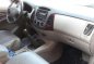 2006 Toyota Innova for sale-4