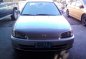 Honda Civic 1995 for sale-5