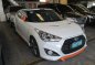 Hyundai Veloster 2013 for sale-0
