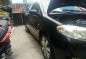 2007 Toyota Vios FOR SALE -0