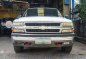 2005 Chevrolet Tahoe for sale-2