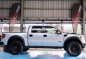 2013 Ford F150 RAPTOR SVT alt F250 Dodge Ram Hummer H2 Land Rover-2