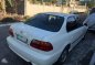 Honda Civic 1999 for sale-3