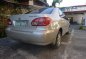 Toyota Corolla Altis 2004 for sale-3