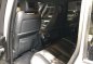 2012 Range Rover Full Size Supercharged FOR SALE -6