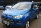 Ford EcoSport 2014 for sale-3