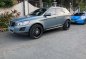 Volvo Xc60 2010  for sale-0