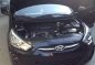 HYUNDAI Accent 2017 acq. FOR SALE -10