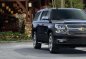 Chevrolet Suburban 2018 for sale-5