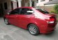 Honda City 1.5E 2010 AT FOR SALE -1