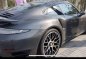 2014 Porsche 911 Turbo S Good as New -1