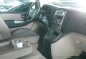 Hyundai Grand Starex 2009 for sale-6