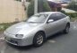 1998 Mazda Lantis for sale-0