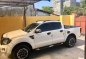 2013 Ford Ranger XLT FOR SALE -3