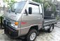 Like New Mitsubishi L300 for sale-0