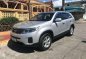 2013 Kia Sorento LX CRDi AT 250k All-in-DP vs 2012 vs 2014 vs 2015-1