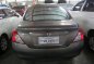 Nissan Almera 2015 for sale-6