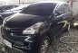 2015 Toyota Avanza for sale-1