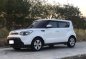 2015 Kia Soul for sale-1