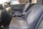 Toyota Altis 2004 for sale-4