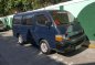 1997 Toyota Hiace for sale-0