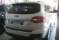 Ford Everest 2016 for sale-2