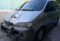 Hyundai Starex 2000 for sale-0