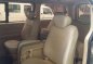 2010 Hyundai Grand Starex for sale-7