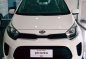 KIA Picanto for sale-5