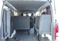 2011 Toyota Hiace Commuter for sale-4
