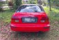 Honda Civic 1998 for sale-2