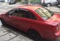 Chevrolet Optra 2004 FOR SALE -5