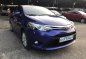 2016 Toyota Vios for sale-5