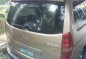 Hyundai Grand Starex 2009 for sale-4