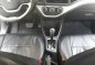 Kia Picanto 2016 for sale-8