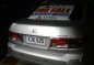 Honda Accord 2004 for sale-3