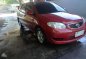 Toyota Vios 2004 for sale-3