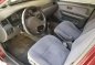 Nissan Sentra 2000 for sale-4