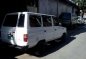 Toyota Tamaraw 1996 for sale-2